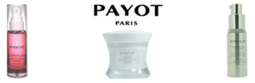 Payot