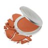 Powder Blush