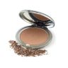 Pressed Powder