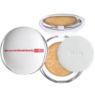 Luminys Compact Face Powder