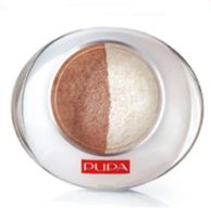 Luminys Duo EyeShadow