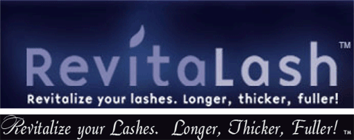 RevitaLash MD