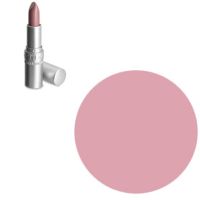 T. LeClerc Satin Lipstick - Charnel - 3g