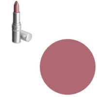 T. LeClerc Satin Lipstick - Indecent - 3g