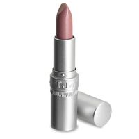 Satin Lipstick