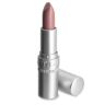 Satin Lipstick