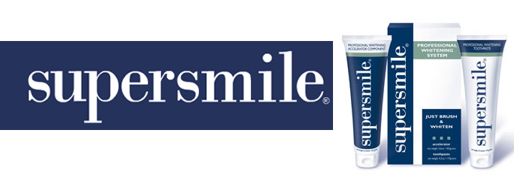SuperSmile