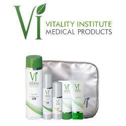 Vi Derm Vi Derm