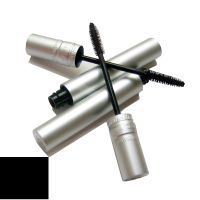 T. LeClerc Volume Mascara - Black - 7.5ml