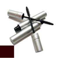 T. LeClerc Volume Mascara - Brown - 7.5ml