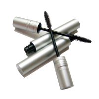 Volume Mascara