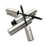 Volume Mascara