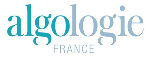 Algologie Algologie