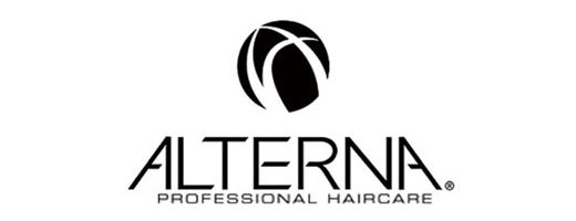 Alterna