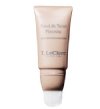Anti-Aging Foundation SPF 20