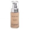Aqua Liquid Foundation