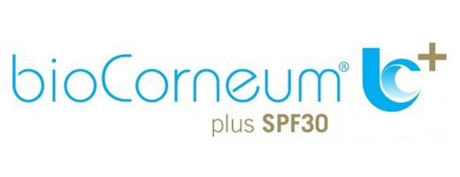 bioCorneum