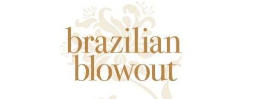 Brazilian Blowout