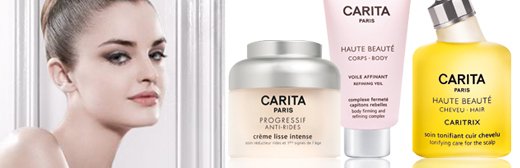 Carita