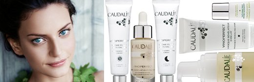 Caudalie