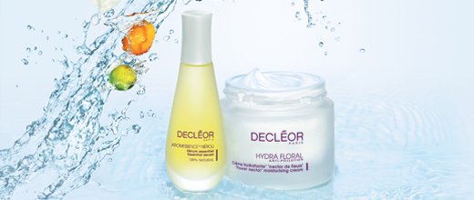 Decleor