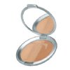 Duo Sun Compact Powder 