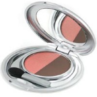 Powder Eyeshadow Duo Powder Eyeshadow Duo