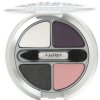 Eyeshadow Quartet