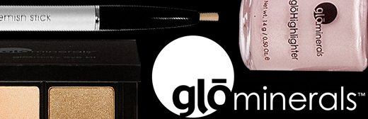 gloMinerals