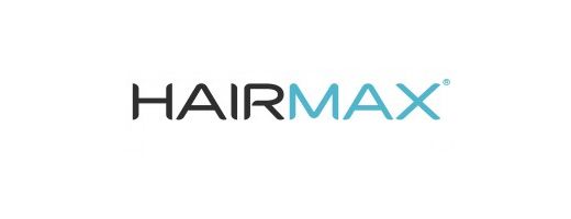 HairMax