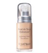 Hydrating Fluid Foundation SPF 20
