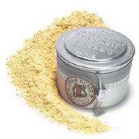 Loose Powder Loose Powder