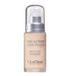 Matte Fluid Foundation SPF15