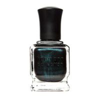 Lippmann Color Nail Lacquer - DON'T TELL MAMA