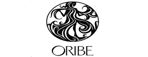 Oribe
