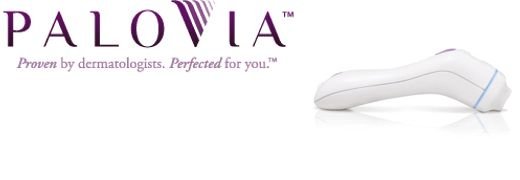 PaloVia