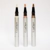 Cream Eyeshadow