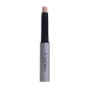 Concealer