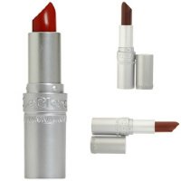 Satin Lipstick Satin Lipstick