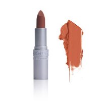 T. LeClerc Satin Lipstick - Beige Ingenu - 3g.