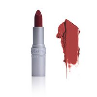 T. LeClerc Satin Lipstick - Brun Fusion - 3g.