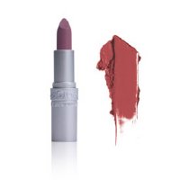 T. LeClerc Satin Lipstick - Rose Decadant - 3g.