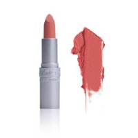 T. LeClerc Satin Lipstick - Rose Divine - 3g.