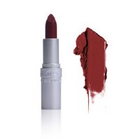 T. LeClerc Satin Lipstick - Rouge Tenebreux - 3g.