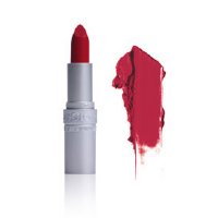 T. LeClerc Satin Lipstick - Rouge Vibrant - 3g.