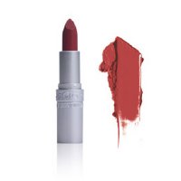 T. LeClerc Satin Lipstick - Vertige Ocre - 3g.