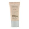 Hydrating Tinted Cream