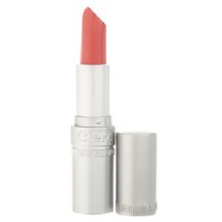 T. LeClerc Satin Lipstick - Innocent - 3g