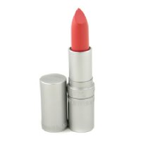 T. LeClerc Satin Lipstick - Peche Timide - 3g