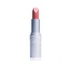 Transparent Lipstick